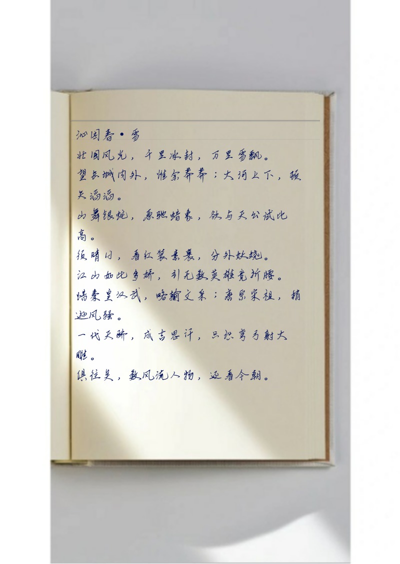 下载 (2)
