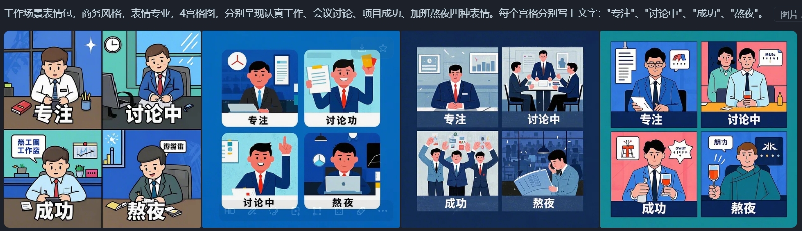 微信截图_20241207224421