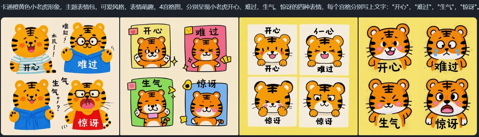 微信截图_20241207231135