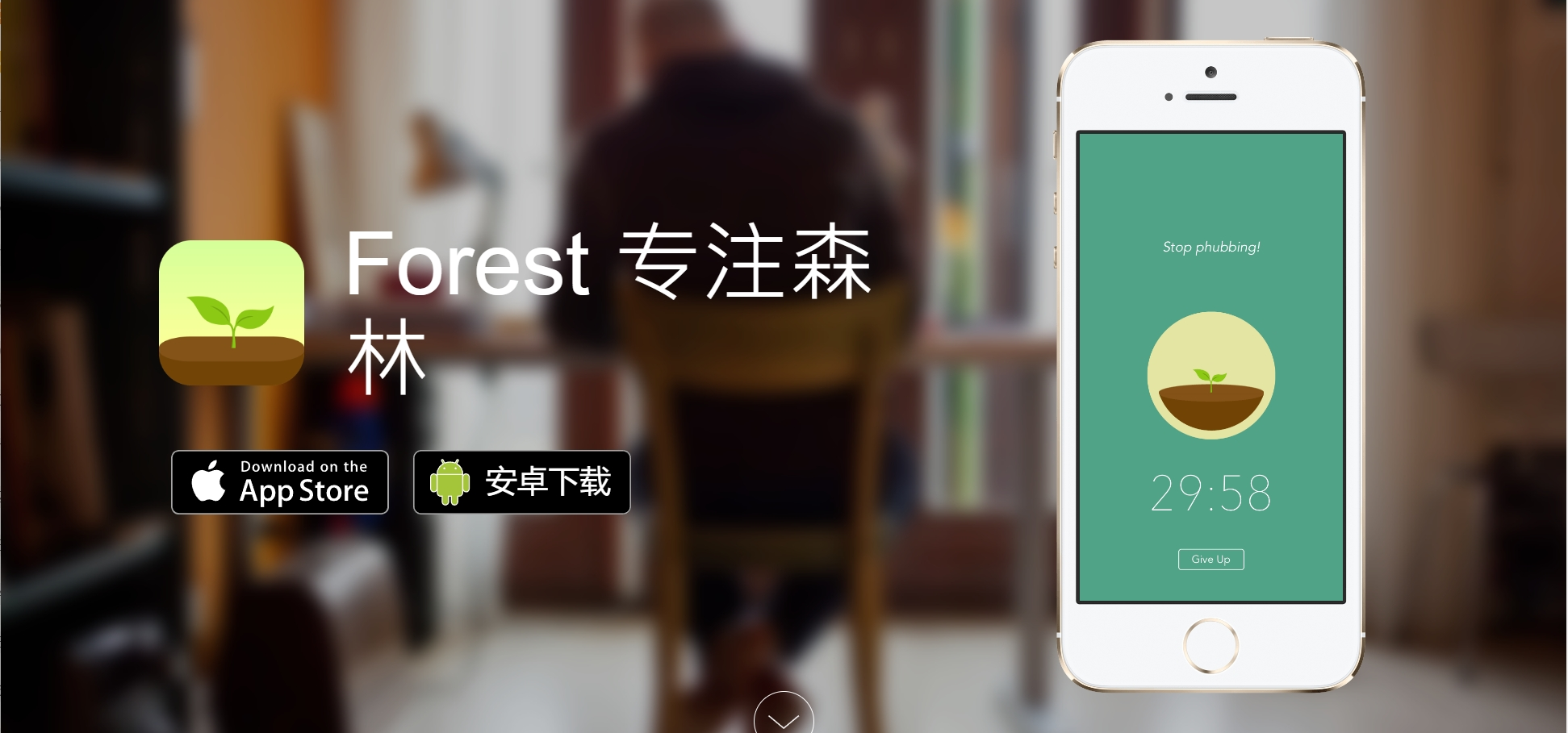 微信截图_20250119134823