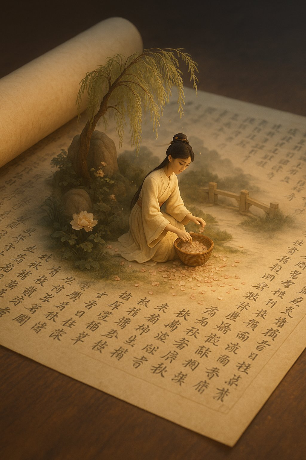 宝玉 (7)