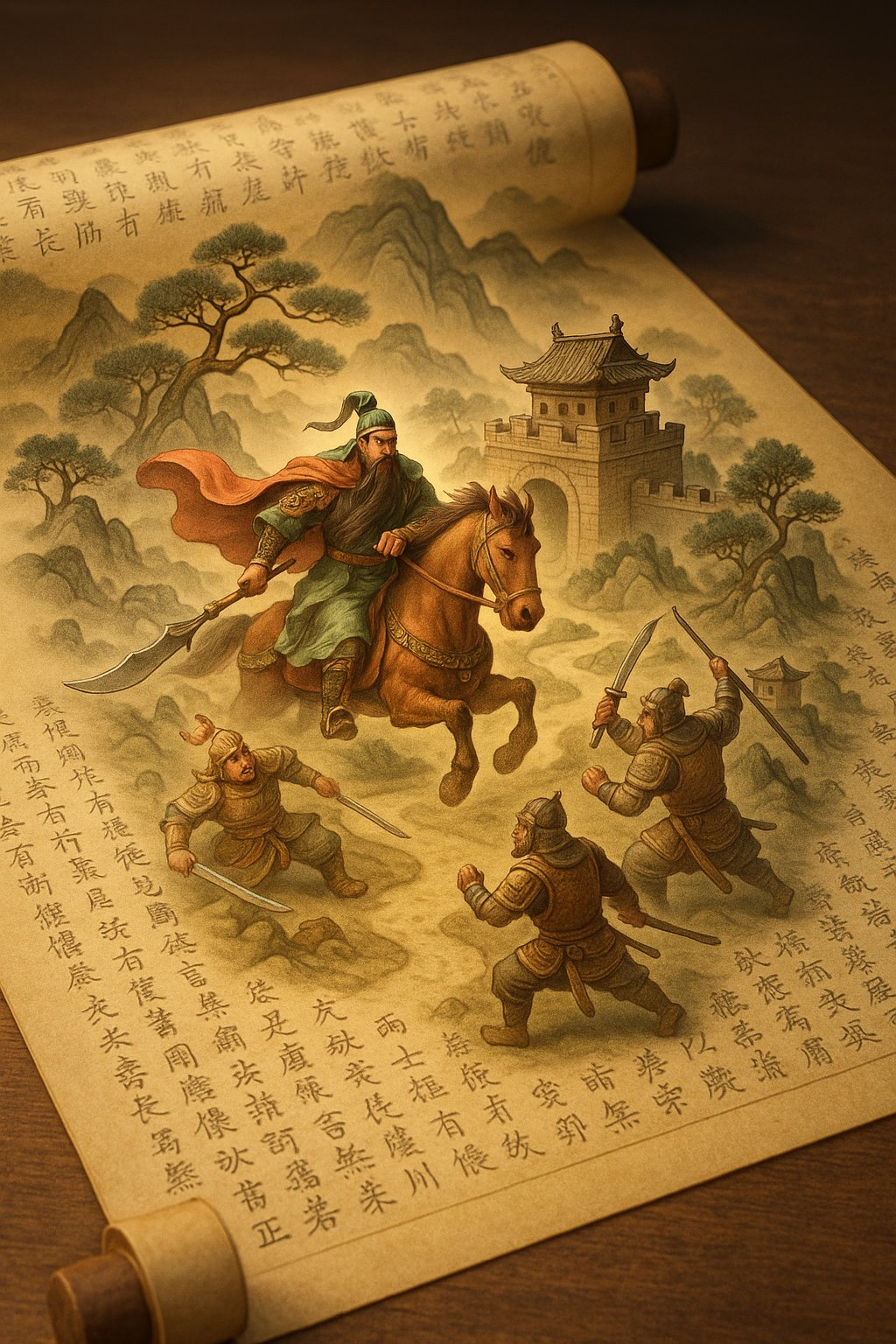 宝玉 (5)