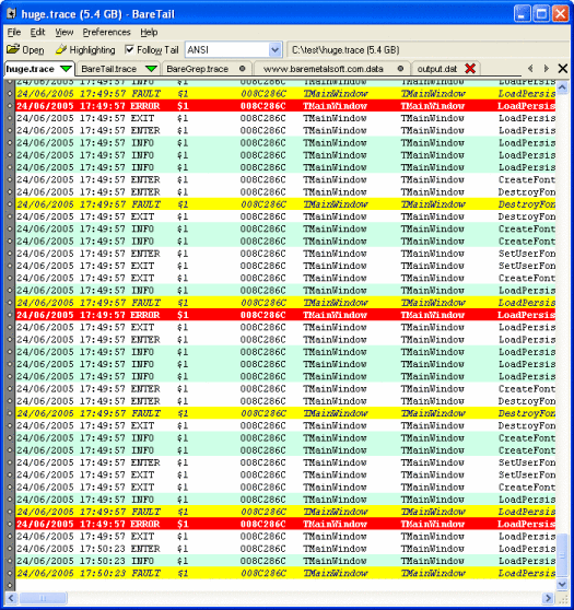 screenshot_main