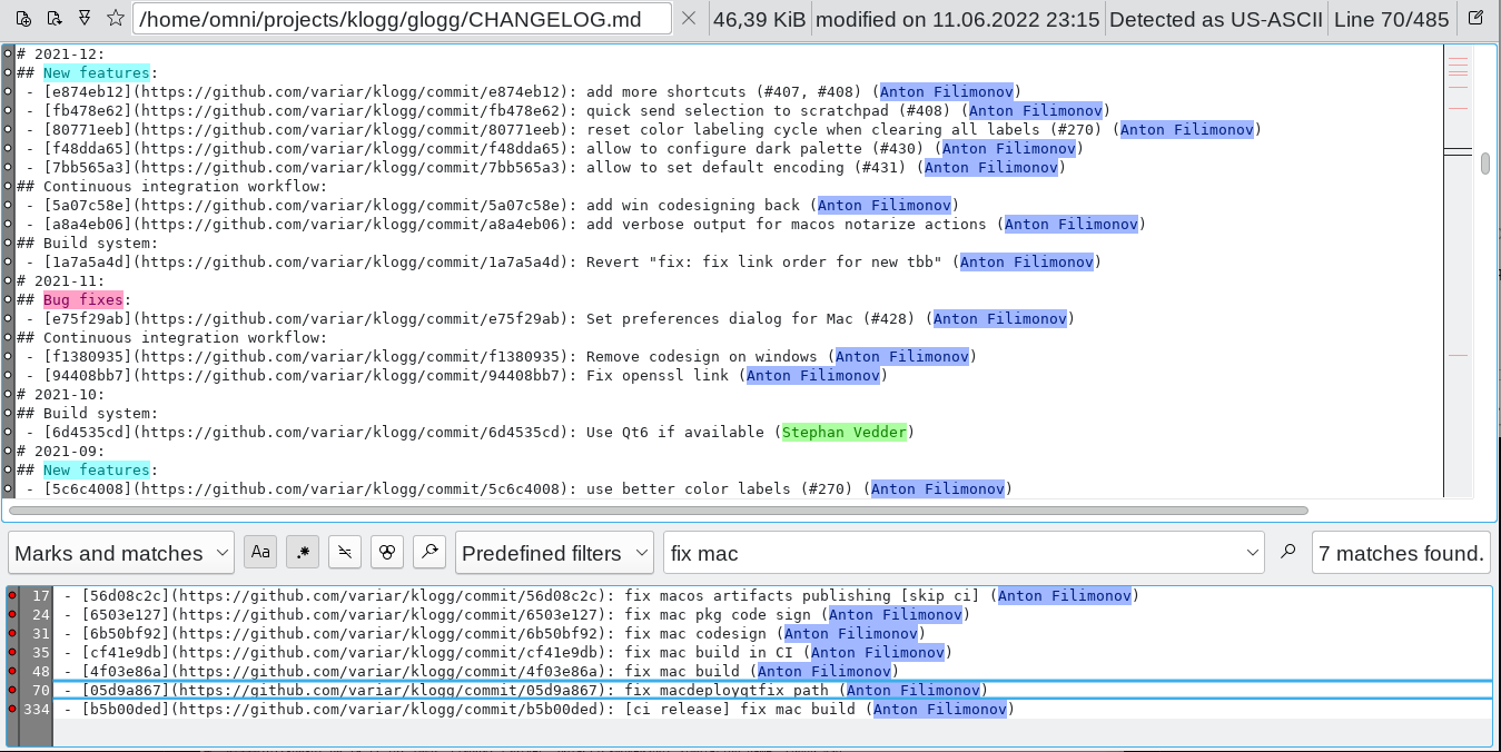mainwindow
