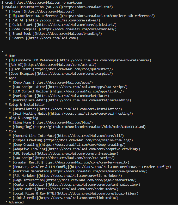 ScreenShot_2025-12-22_220823_555