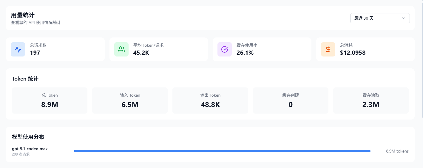 mmmss模型
