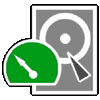 TestDisk Logo