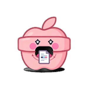 FileCompress官方Logo