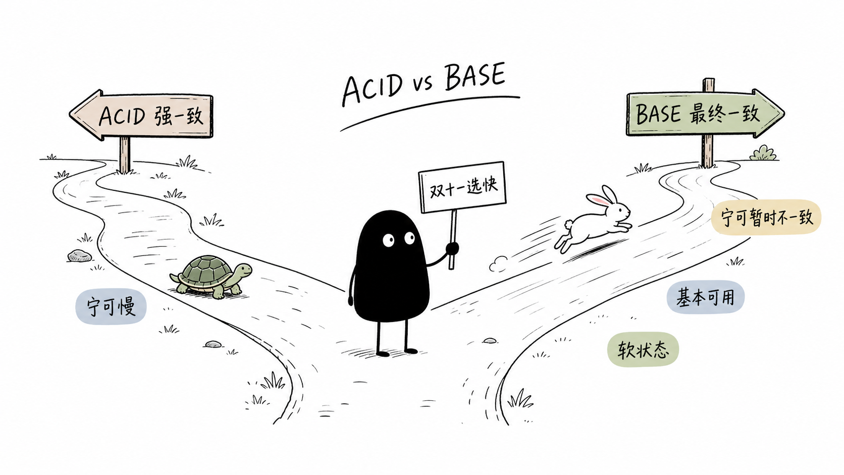 插图:ACIDvsBASE