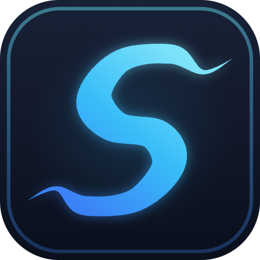 SmartSub Logo